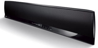 YSP-5100