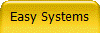 Easy Systems