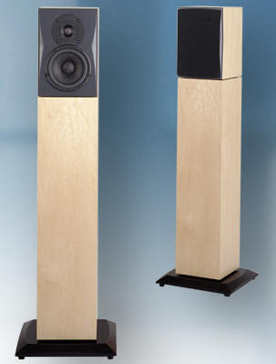 Triad Product Photo